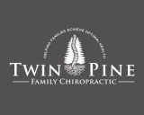 https://www.logocontest.com/public/logoimage/1558370157Twin Pine Family Chiropractic Logo 7.jpg